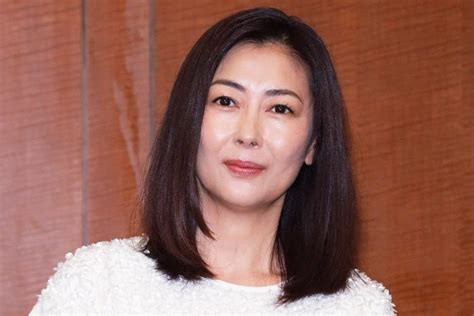 林美穂 追悼 コメント|中山美穂さん死去 54歳 追悼と悲しみの声続々「信じたくない」。